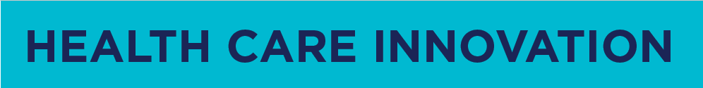 Health Care Innovation