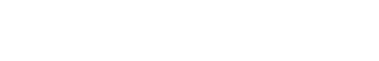NSU Florida logo