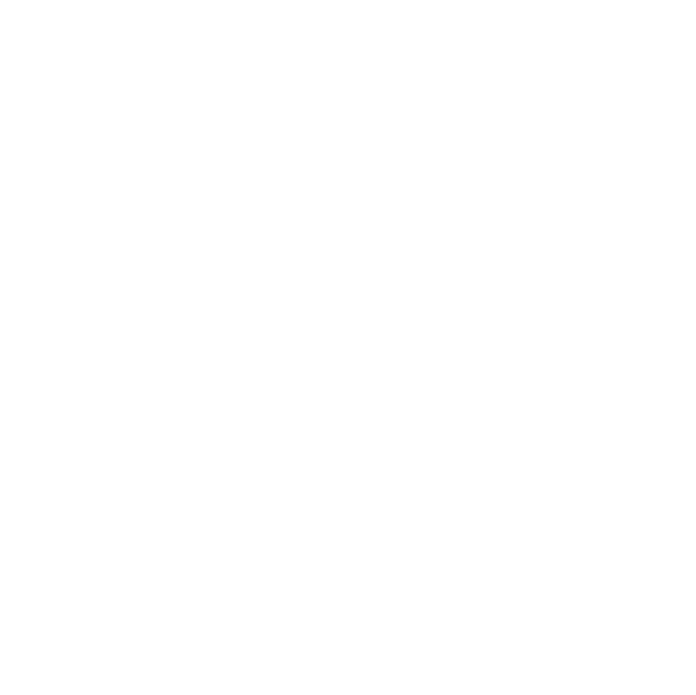 icon of stethoscope